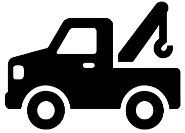 quality quick towing